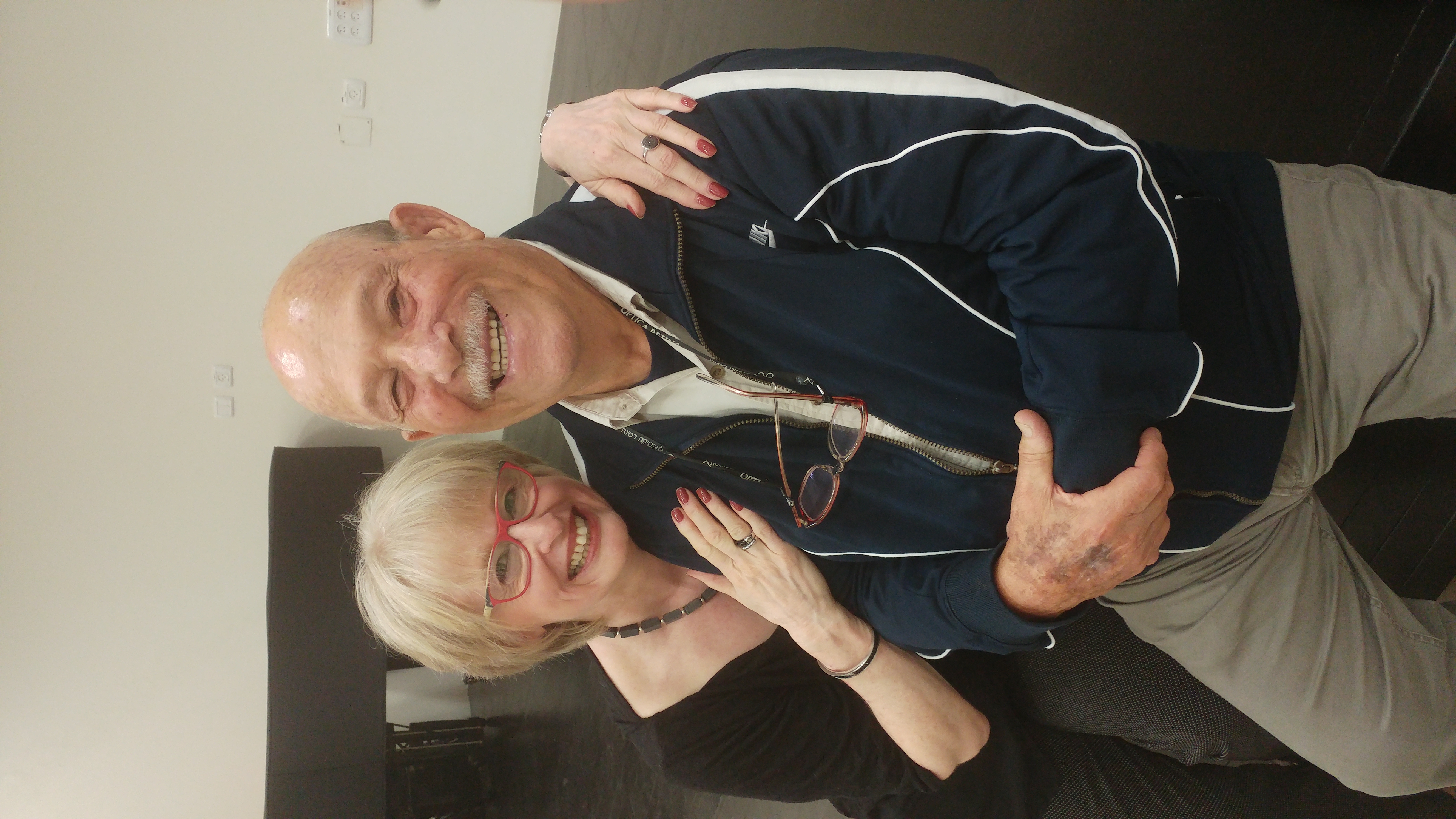 יום הולדת 2017